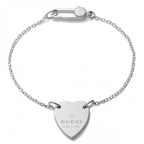 Ladies'Bracelet Gucci YBA223513001 image 1