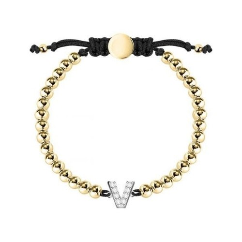 Ladies' Bracelet La Petite Story LPS05ARR24 image 1