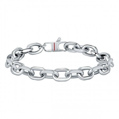 Men's Bracelet Sector SAFT64 image 1