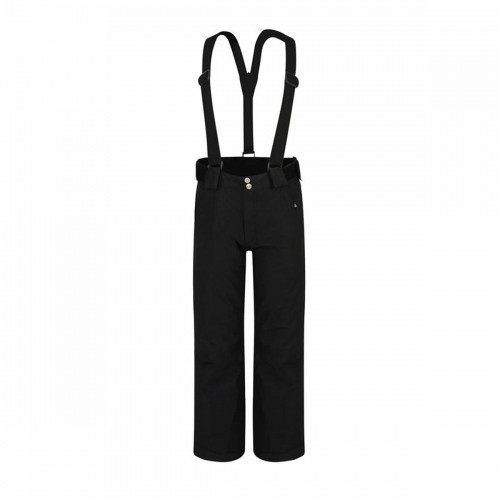 Ski Trousers Dare 2b Dare2B Motive Black image 1