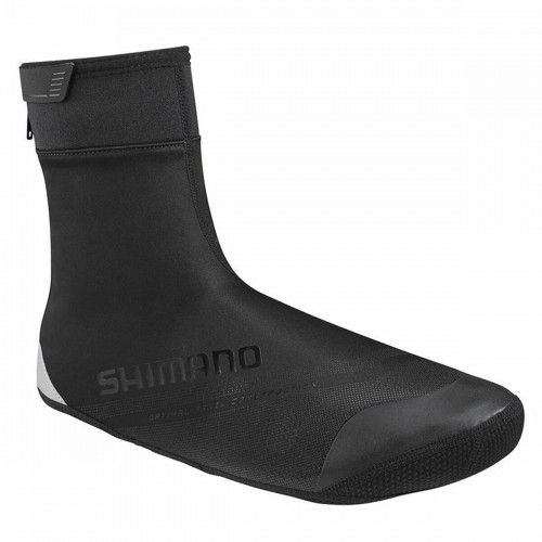 Boot covers Shimano S1100X Cycling image 1