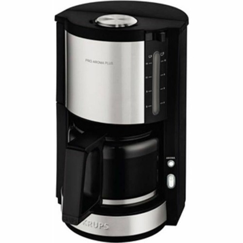 Капельная кофеварка Krups ProAroma Plus 1,5 L 1100 W image 1