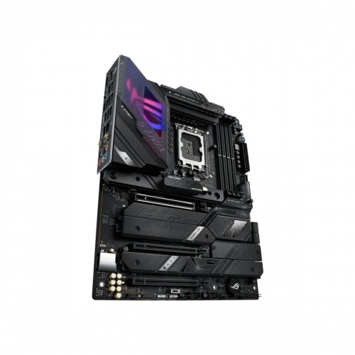 Материнская плата Asus ROG STRIX Z790-E GAMING WIFI image 1