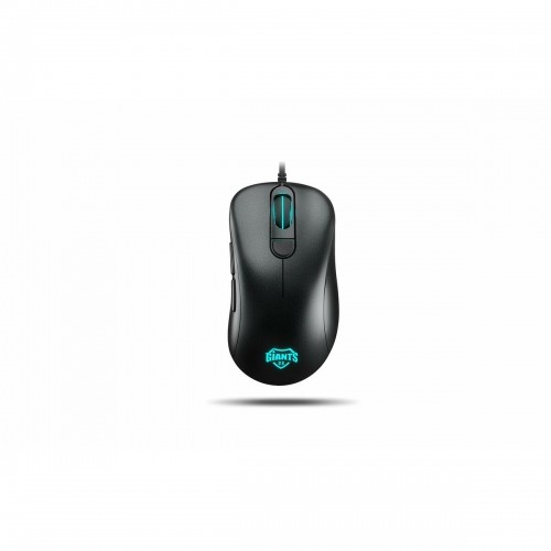 Mouse Giants X60 image 1