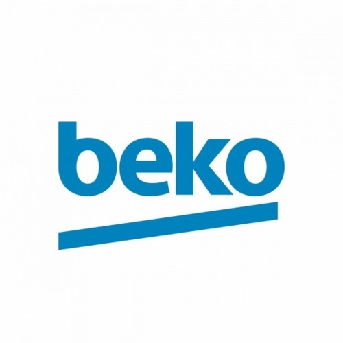 Конденсаторная сушилка BEKO DH9532GAO Белый image 1