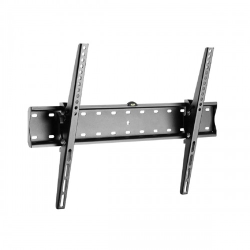 TV Mount Equip 650332 40 kg image 1