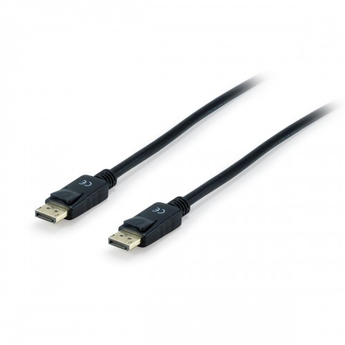 DisplayPort Cable Equip 119255 image 1