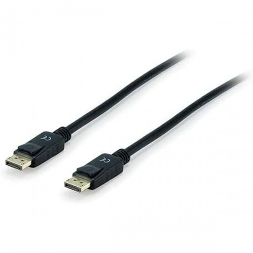 DisplayPort Cable Equip 119251 1 m image 1