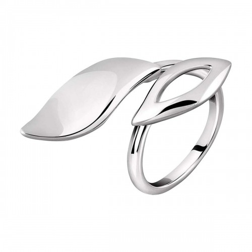 Ladies' Ring Morellato FOGLIA SIZE 18 18 image 1