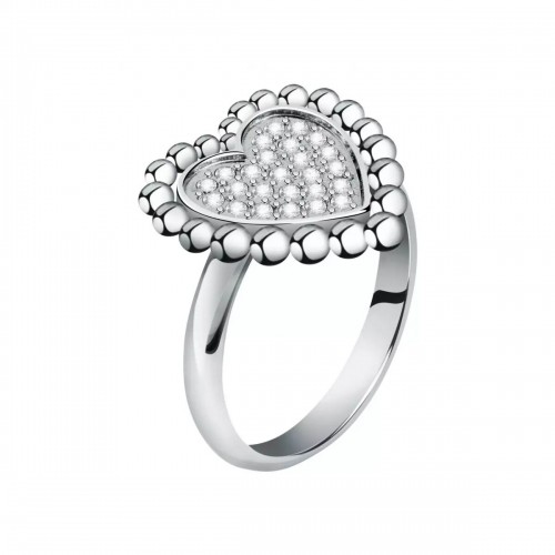 Ladies' Ring Morellato DOLCEVITA SIZE 12 12 image 1