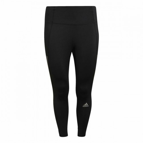 Sport leggings for Women Adidas 7/8 Own The Run Black image 1