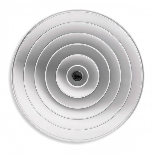 Крышка для сковороды Vaello Алюминий (Ø 50 cm) image 1