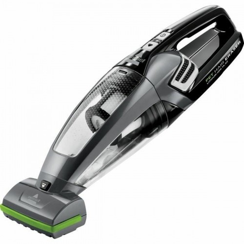 Handheld Vacuum Cleaner Bissell 2278N 650 ml 14,4 V image 1