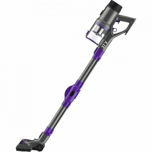 Stick Vacuum Cleaner Arthur Martin AMP555 400 W image 1