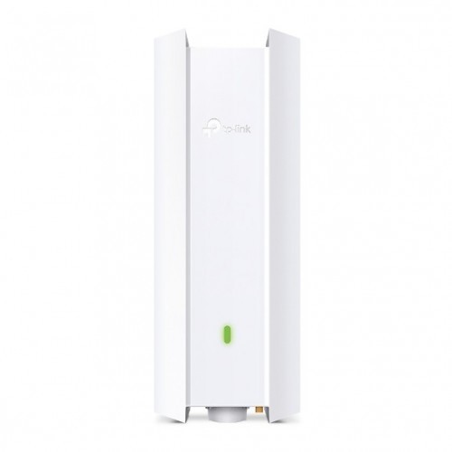 Tp-link Access Point EAP650-Outdoor AX3000 image 1