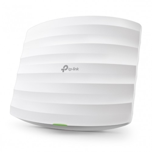 TP-Link EAP223 Access P oint AC1350 image 1