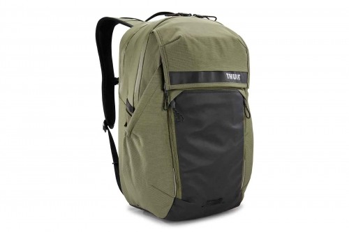 Thule Paramount commuter backpack 27L Olivine (3204732) image 1