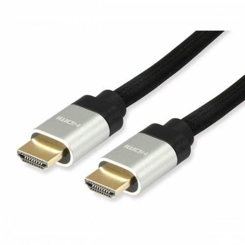 Кабель HDMI Equip 119383 5 m image 1