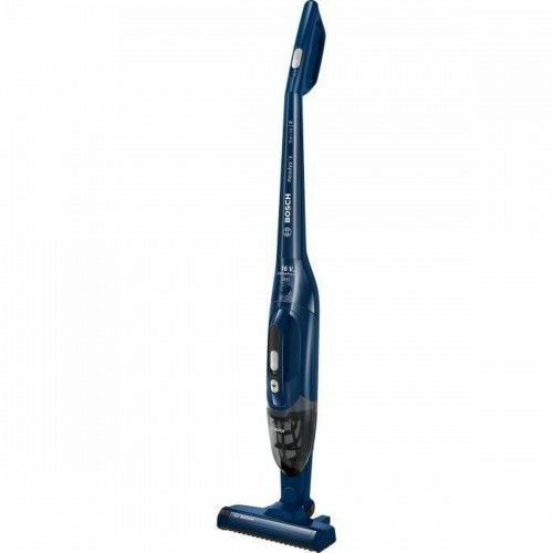 Cordless Vacuum Cleaner BOSCH BCHF216S image 1