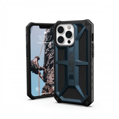 Чехол для мобильного телефона UAG Iphone 13 Pro image 1