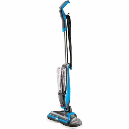 Cyclonic Hand-held Vacuum Cleaner Bissell SpinWave image 1