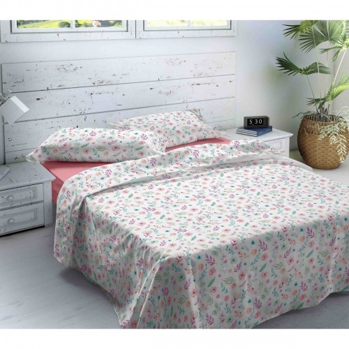 Bedding set Naturals RIN (Single) image 1