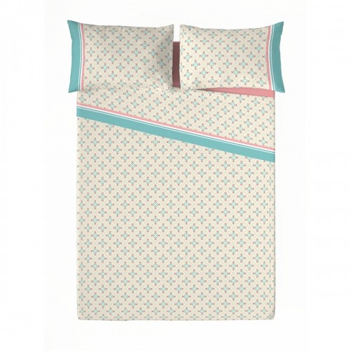 Bedding set Naturals LOIRA (Double) image 1