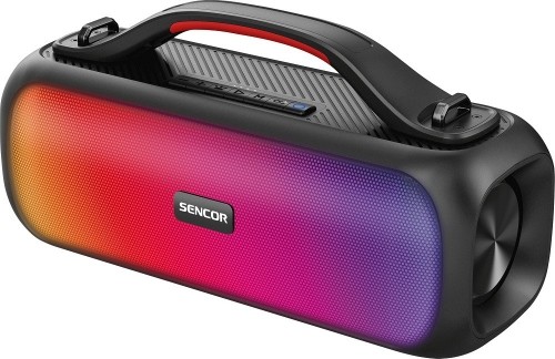 Bluetooth speaker Sencor SSS3100 image 1