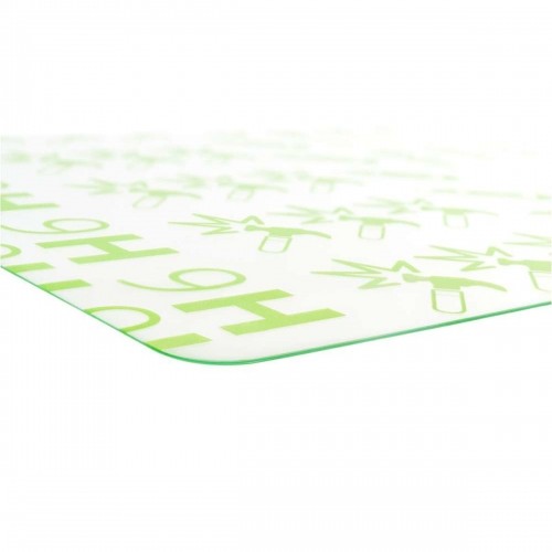 Planšetdatora Ekrāna Aizsargierīce Gecko Covers image 1