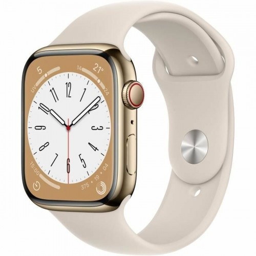 Smartwatch Apple Watch Series 8 4G WatchOS 9 image 1