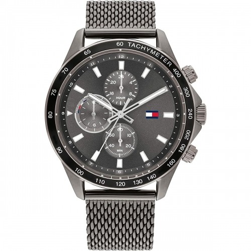 Men's Watch Tommy Hilfiger 1792019 image 1