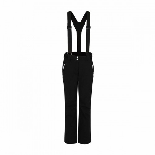 Ski Trousers Dare 2b Effused II Black image 1