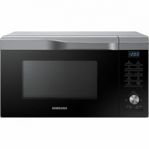 микроволновую печь Samsung (28 L) image 1