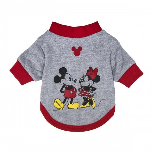 Dog Pyjamas Mickey Mouse Daudzkrāsains image 1