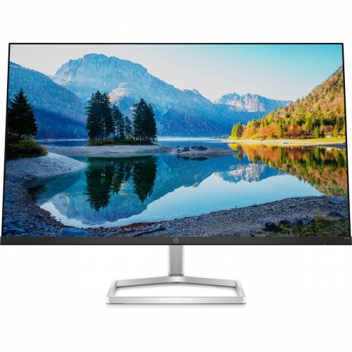 Monitors HP M24fe FHD image 1