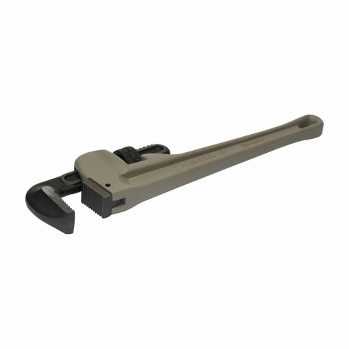 Pipe Wrench Irimo image 1