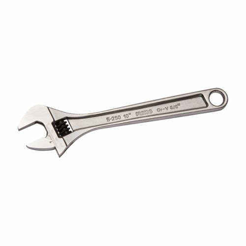 Adjsutable wrench Irimo 8" image 1