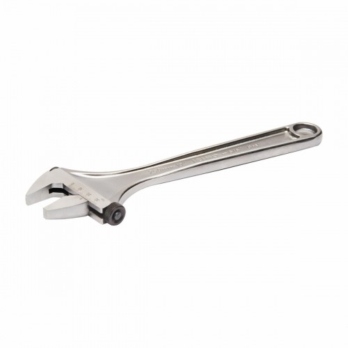 Adjsutable wrench Irimo 8" image 1