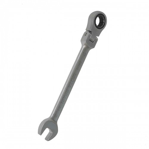 Cricket joint wrench Mota EW408 image 1