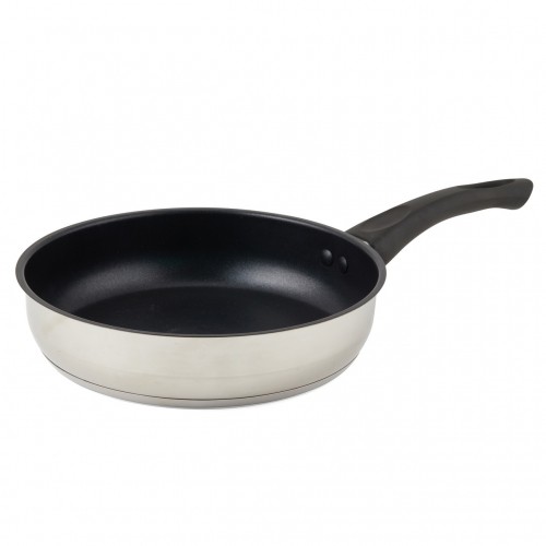 Russell Hobbs RH02629EU7 SS frypan 24cm image 1