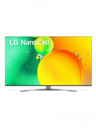 LG 43NANO763QA image 1