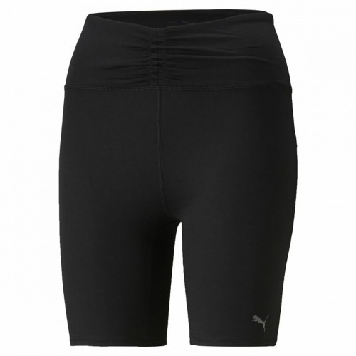 Sport leggings for Women Puma  Studio Foundation image 1