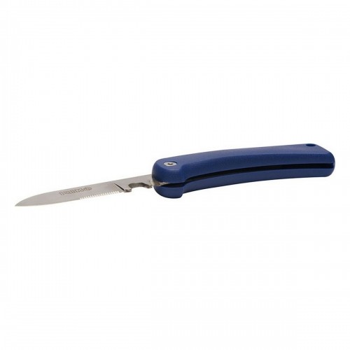 Pocketknife Irimo 85 x 200 mm image 1