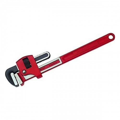 Pipe Wrench Irimo Stillson 10" image 1