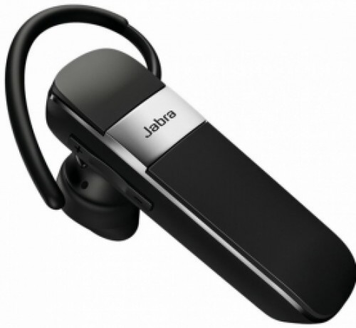 Jabra Talk 15 SE Black image 1