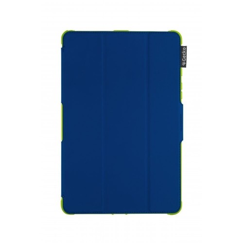 Tablet cover Samsung Galaxy Tab A7 Gecko Covers Galaxy Tab A7 10.4 2020 10.4" Blue image 1