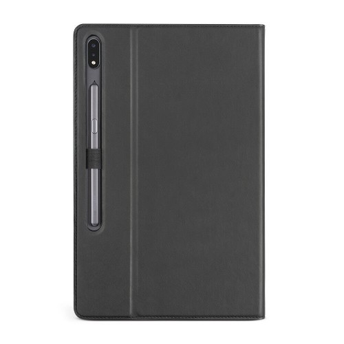 Bigbuy Tech Чехол для планшета Samsung Galaxy Tab A7 V11T59C1 10.4" Серый image 1