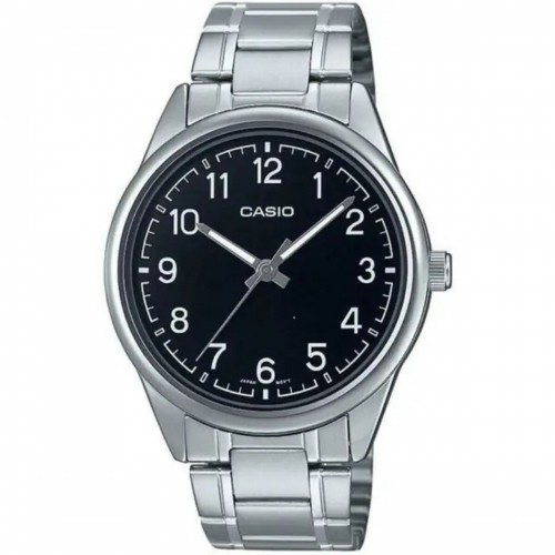 Мужские часы Casio COLLECTION (Ø 40 mm) image 1