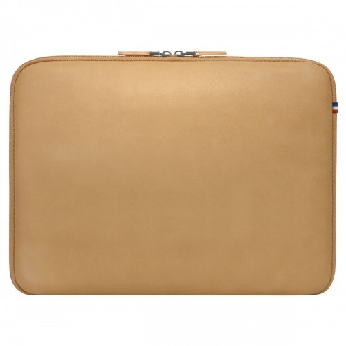 Tablet cover Mobilis 042036 image 1