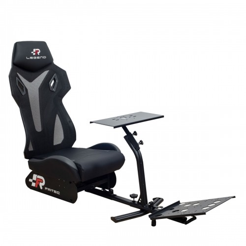 Gaming Chair FR-TEC Legend image 1